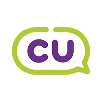 cu_logo.jpg
