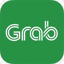 grab_lounge_logo