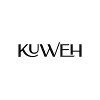 kuweh_logo.jpg