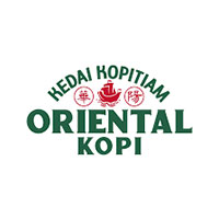 oriental-kopi-logo.jpg