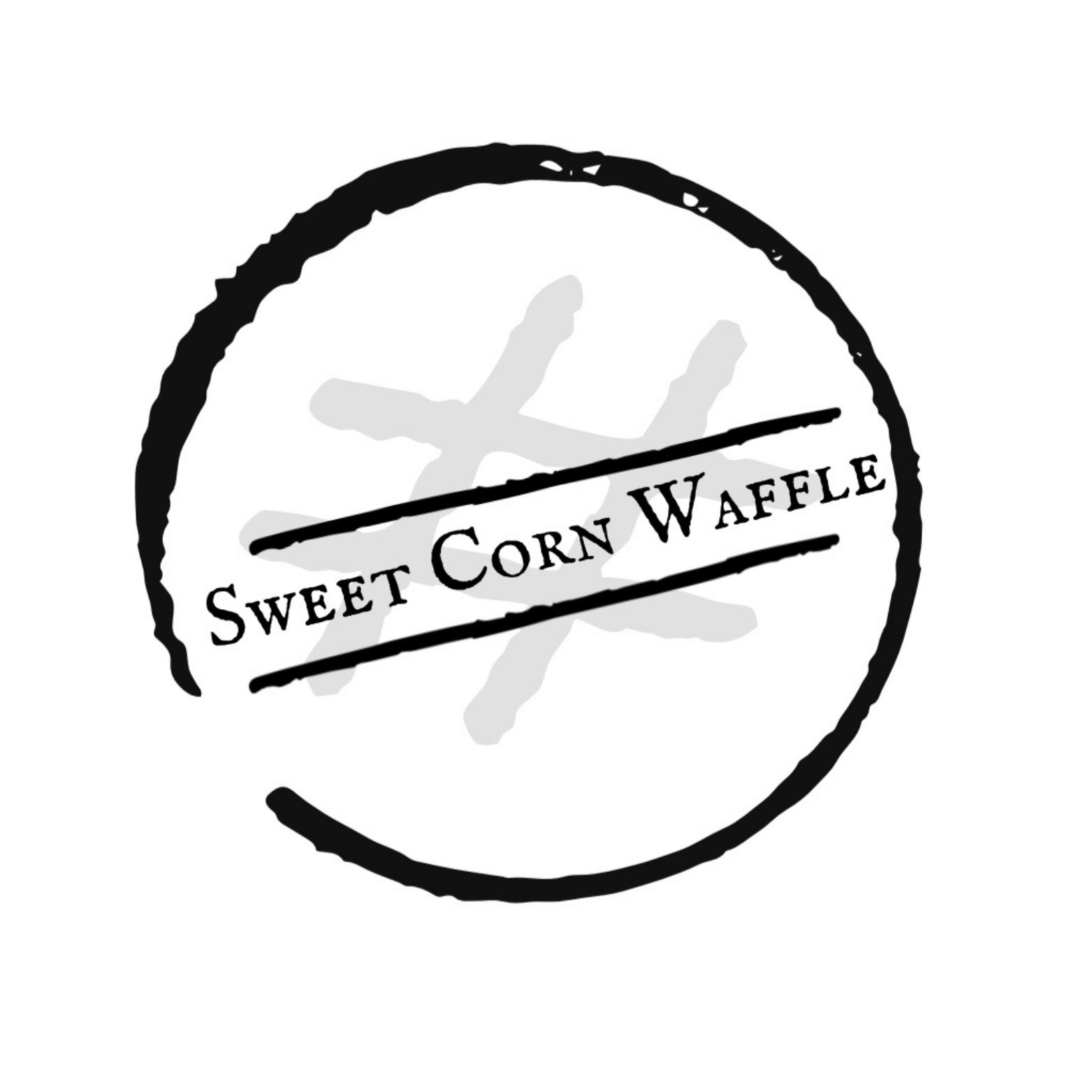 sweet_corn_waffle_logo.jpg