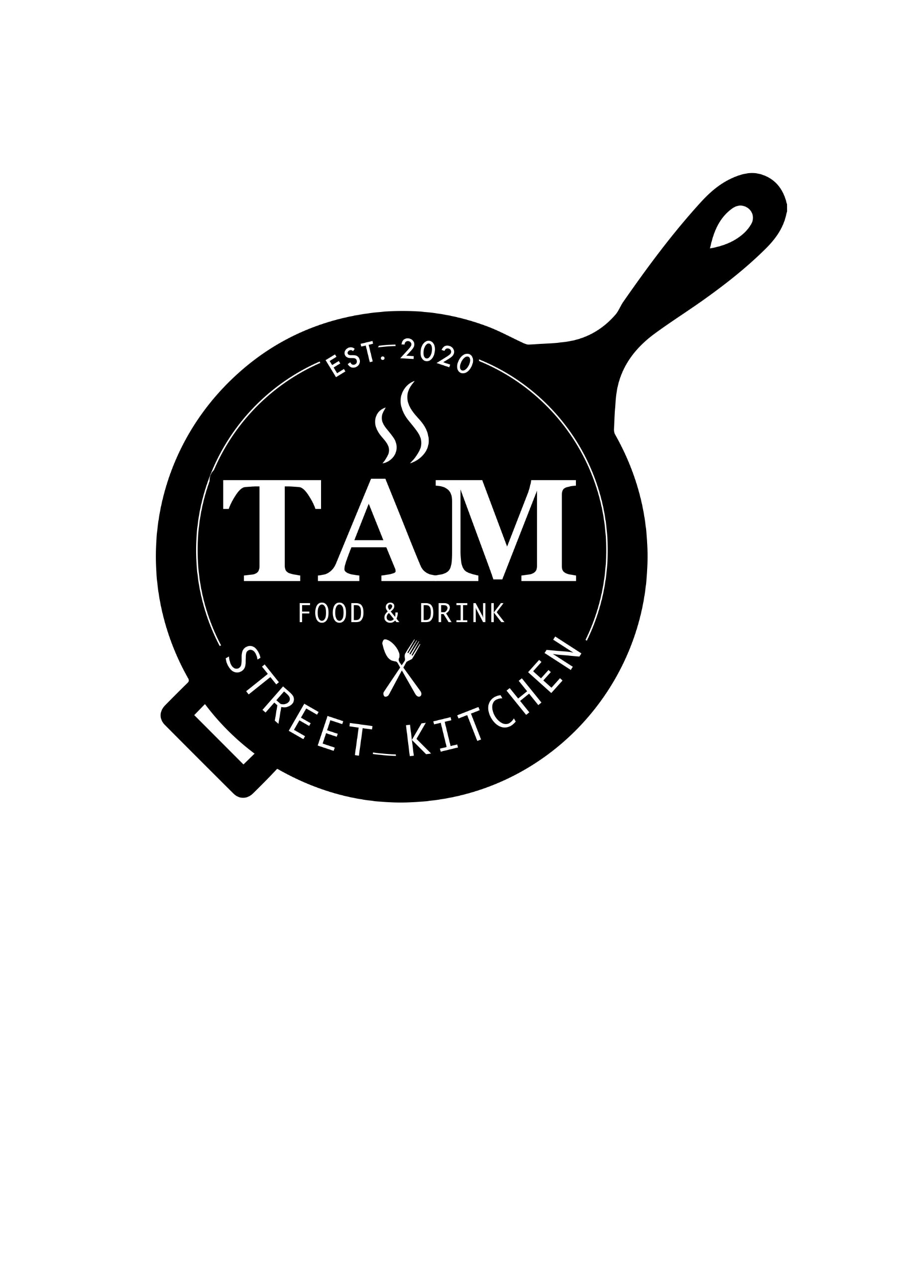 tam_street_logo.jpg