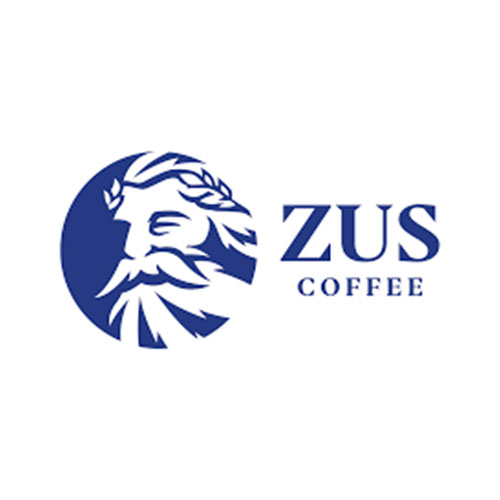 Zus_Coffee_Logo.jpg